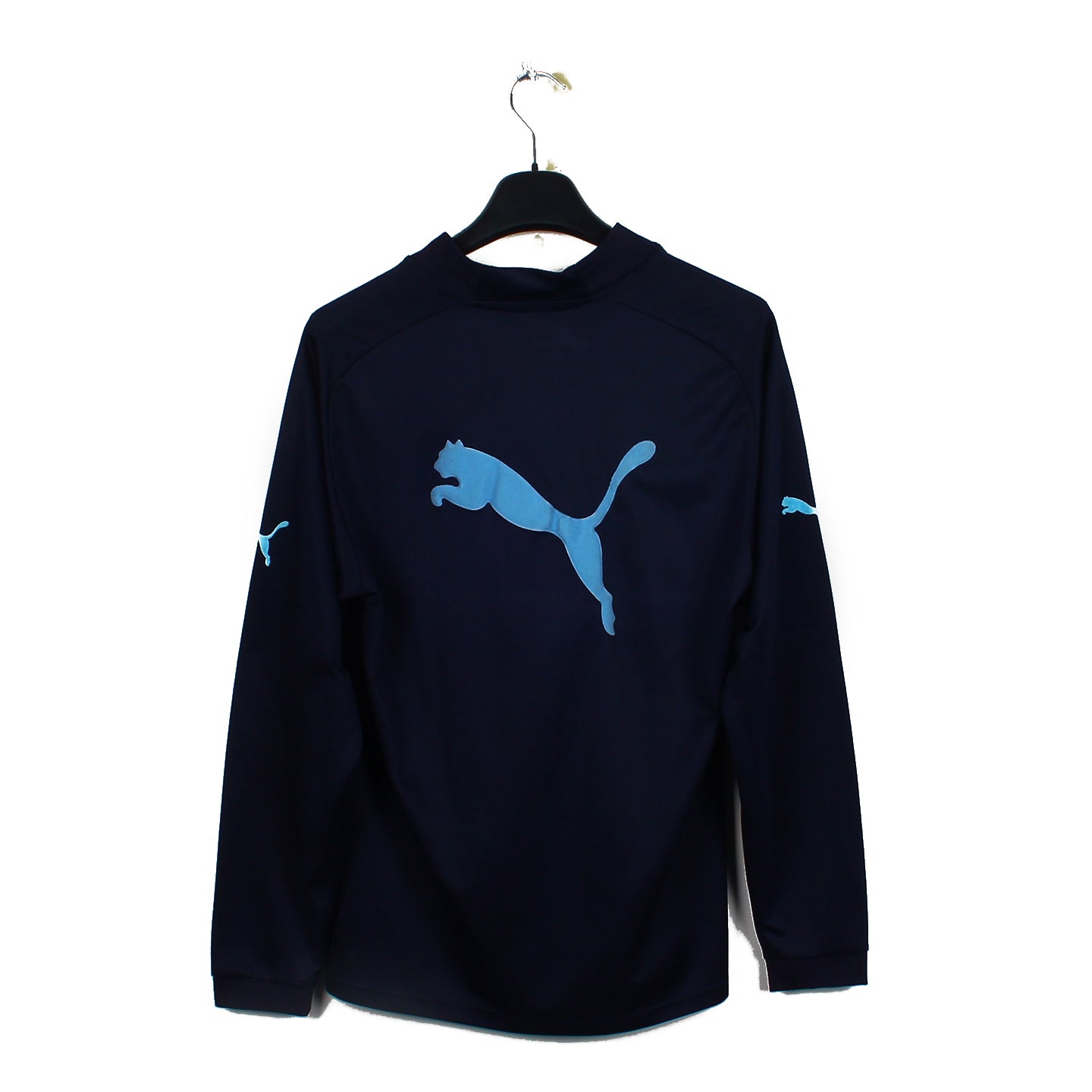 2002/03 - Lazio Rome (M)