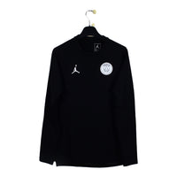 2018/19 - PSG (S)