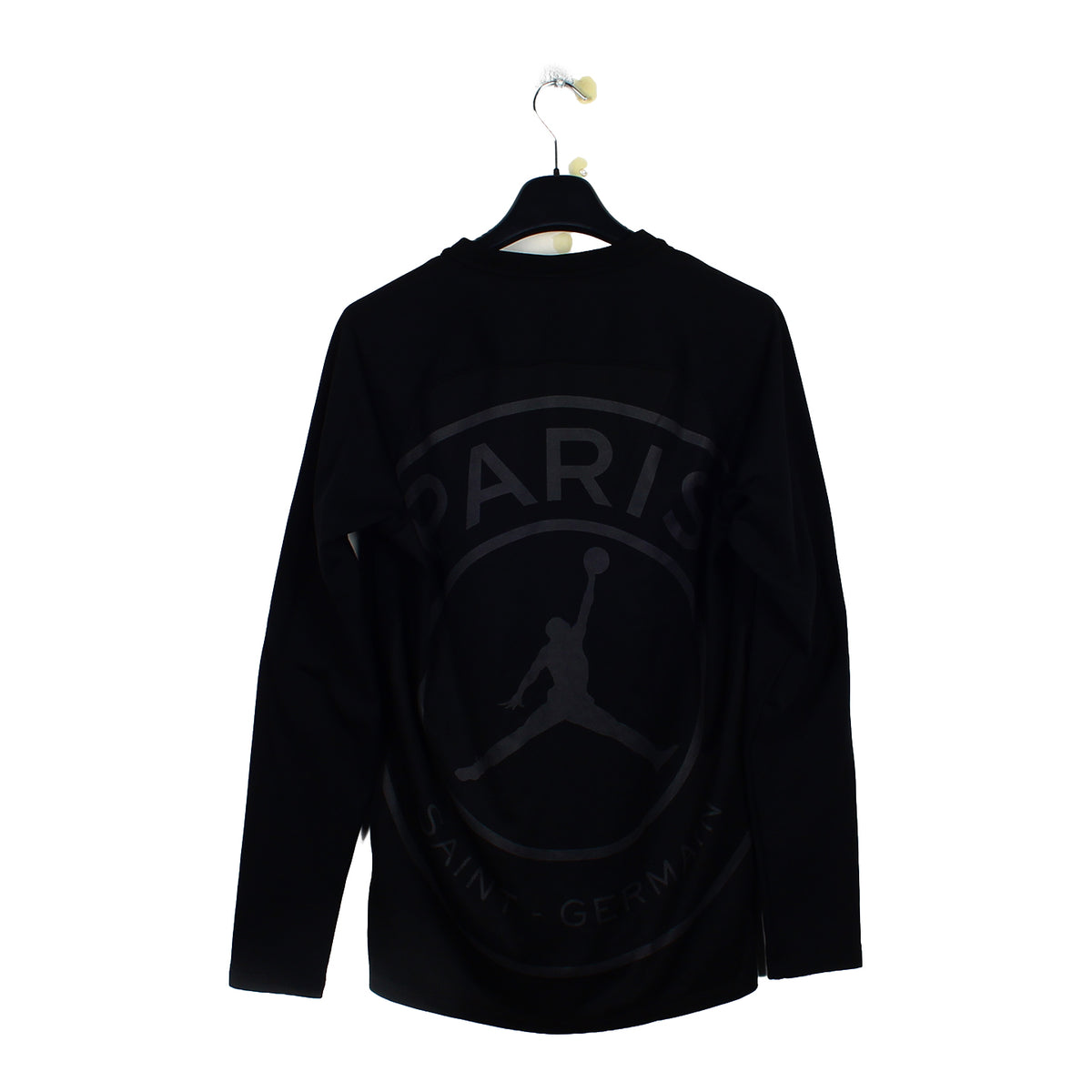 2018/19 - PSG (S)