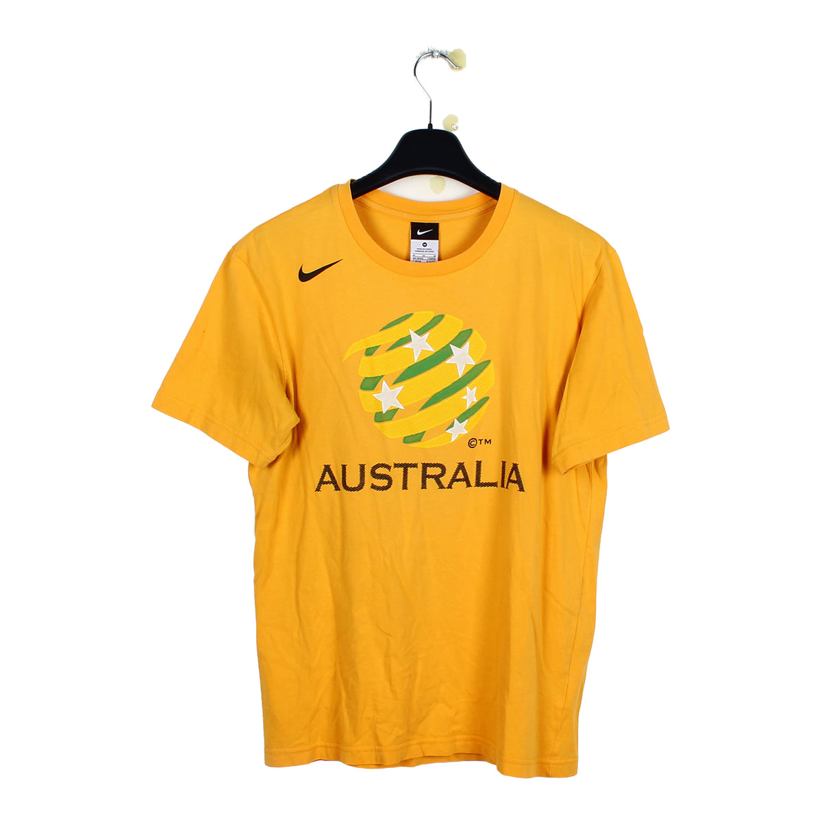 2010/12 - Australie (M)