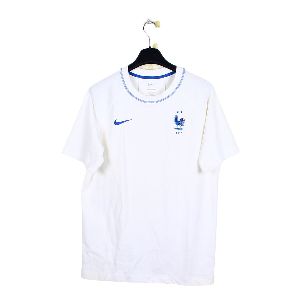 2022/23 - Equipe de France (S)