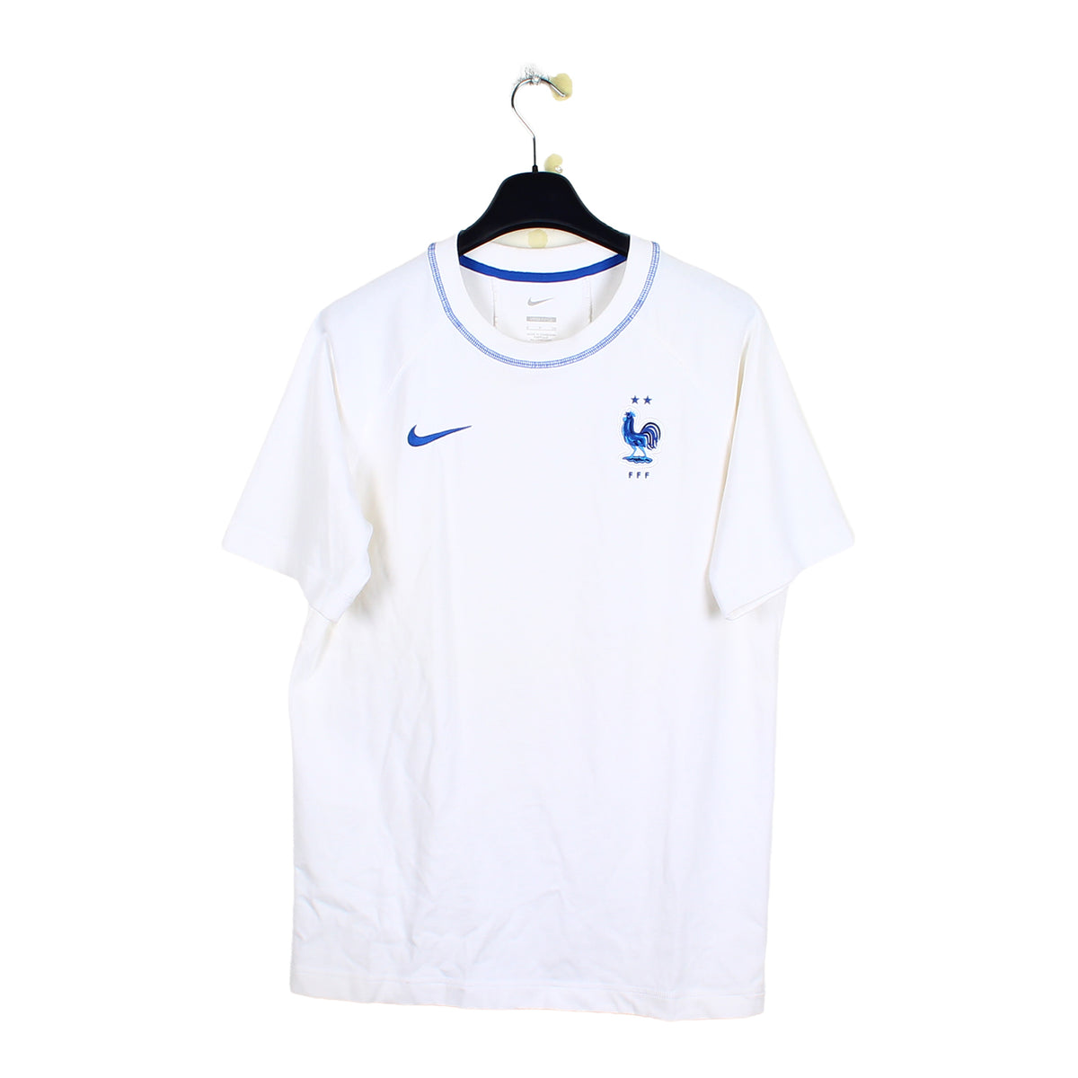 2022/23 - Equipe de France (S)
