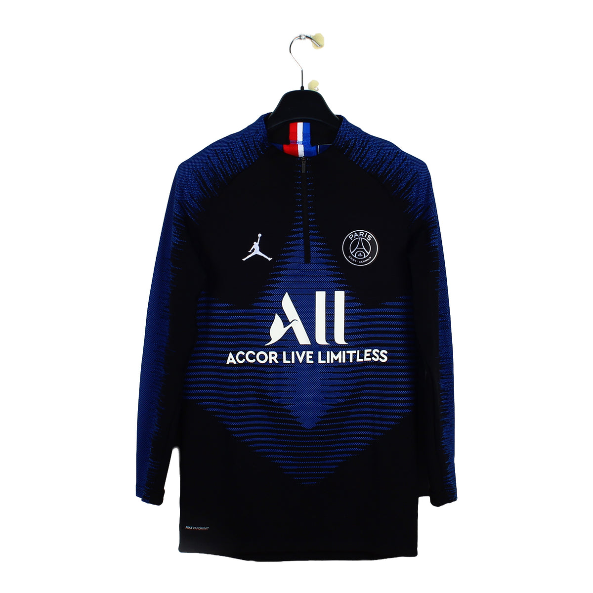 2020/21 - PSG (S) [pro]