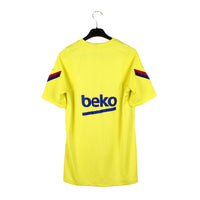2020/21 - Barcelone (XL)