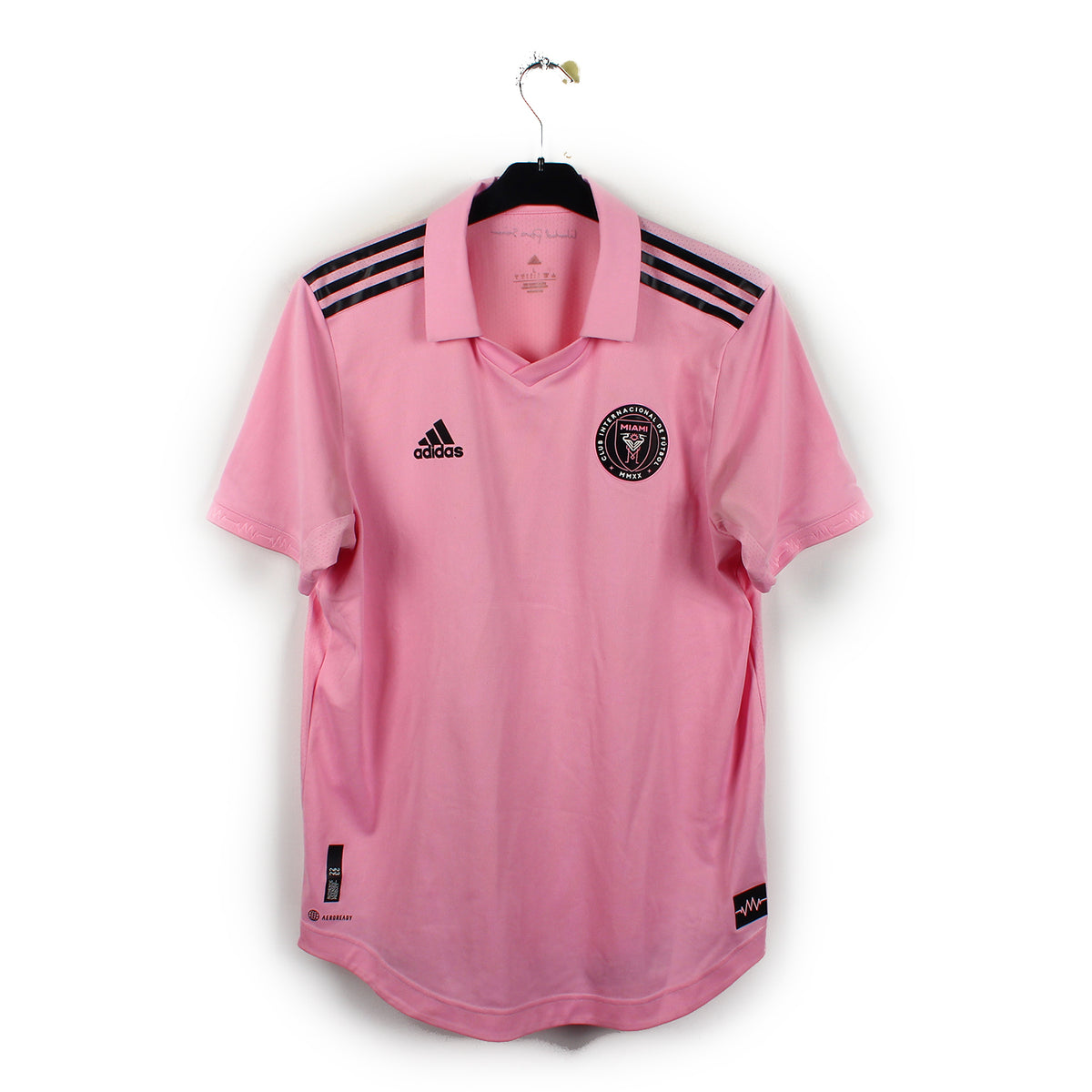 2022/23 - Inter Miami (L) [pro]