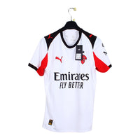 2025/26 - Milan AC (S)