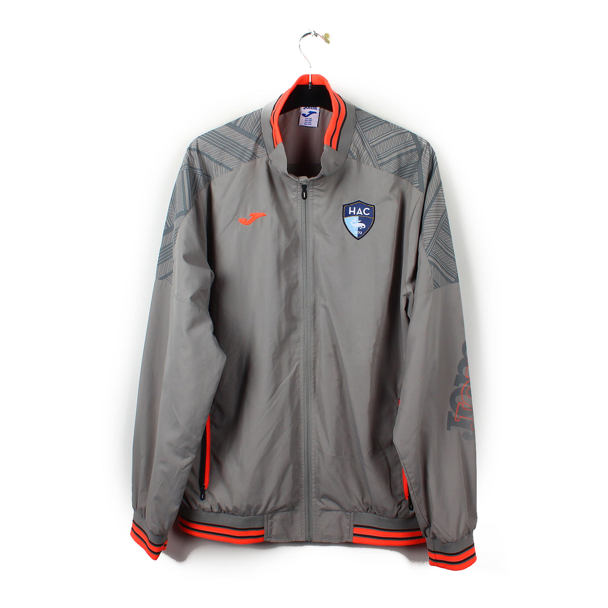 2019/20 - Le Havre (2XL)