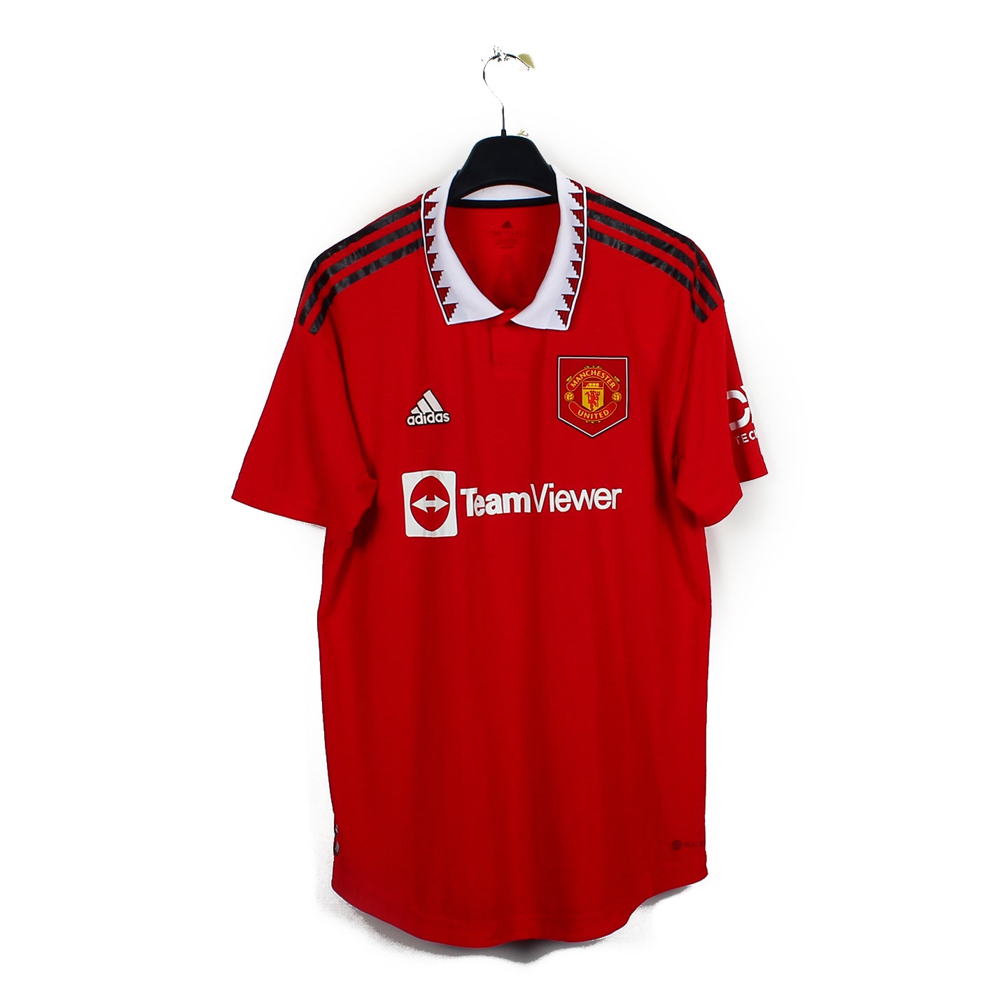 2022/23 - Manchester United - Ronaldo #7 (L) [pro]