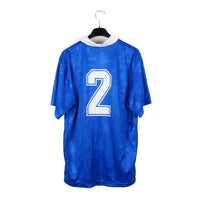 1993/94 - Piacenza #2 (XL)