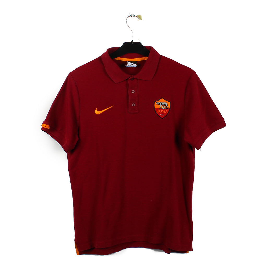 2015/16 - AS Roma (L)