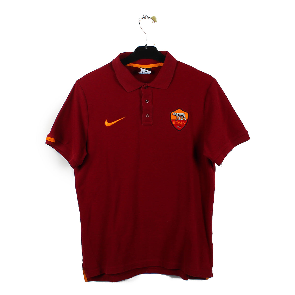 2015/16 - AS Roma (L)