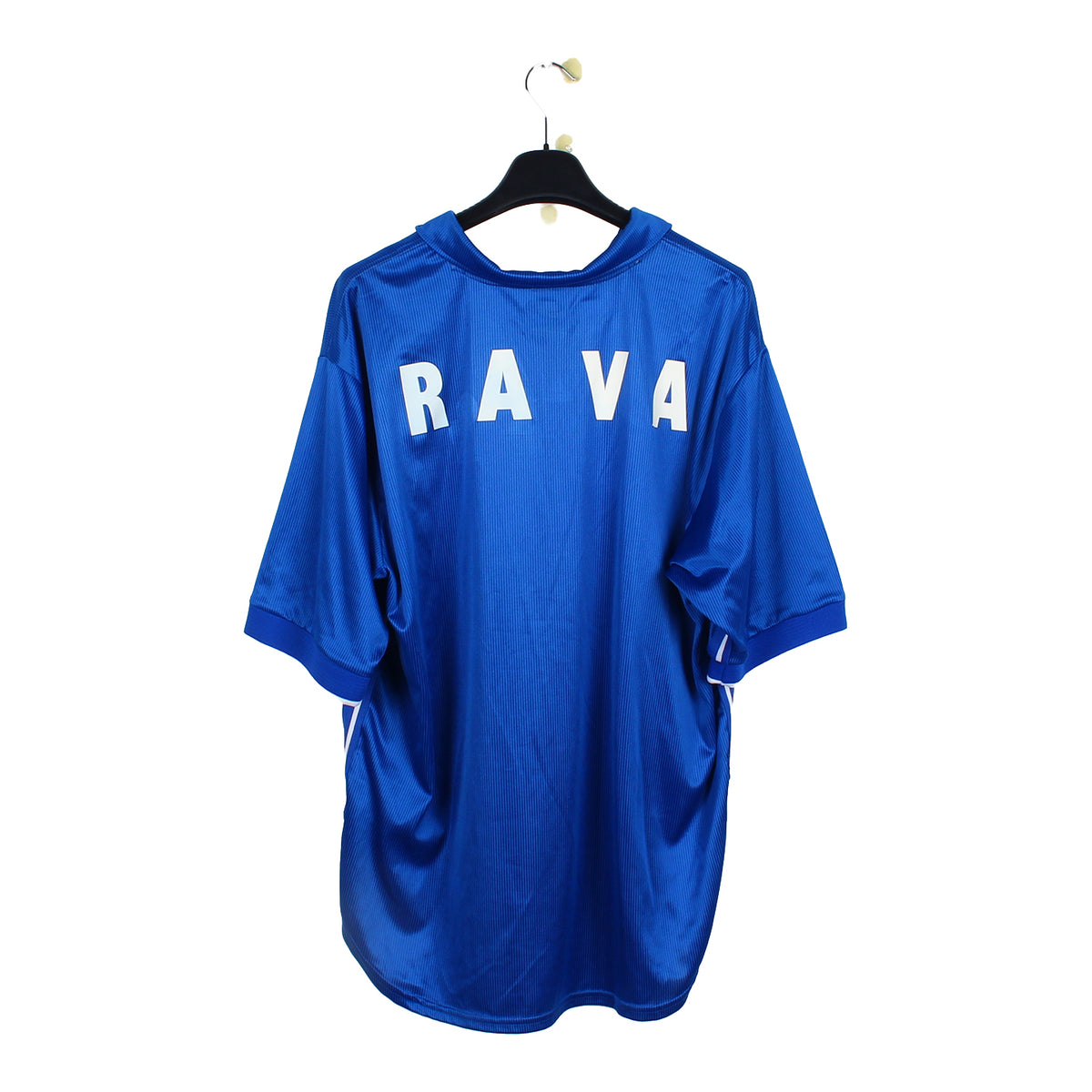 1997/98 - Italie (XL)