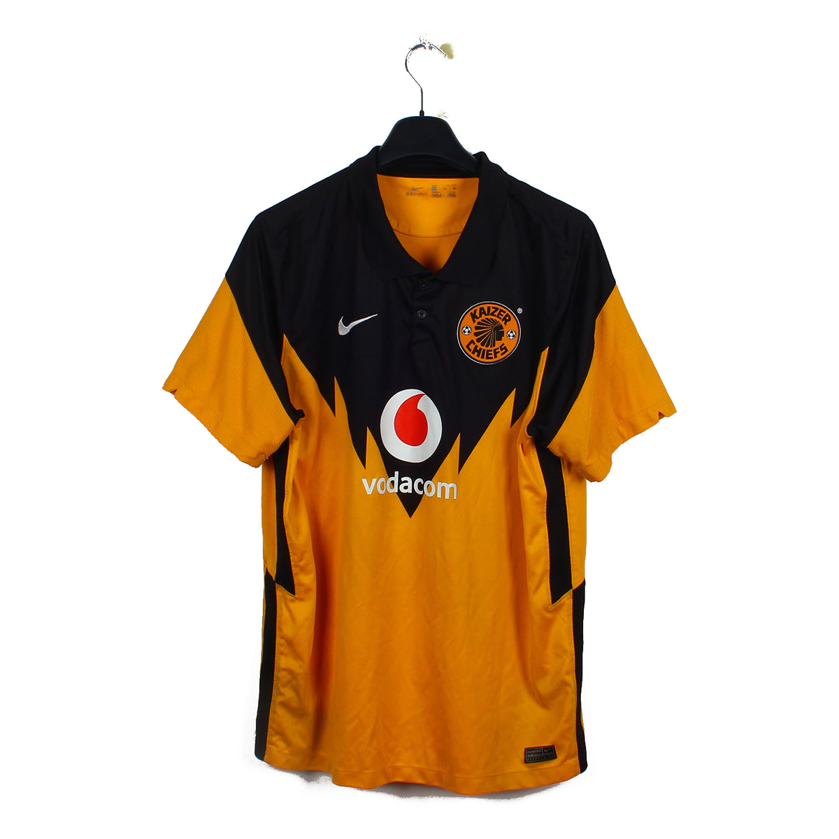 2020/21 - Kaizer Chiefs (XL)