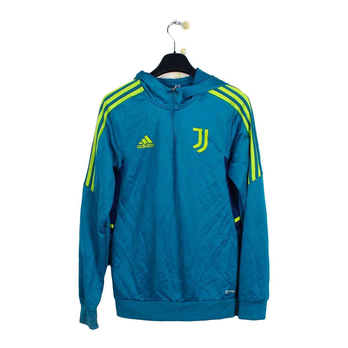 2022/23 - Juventus (S)