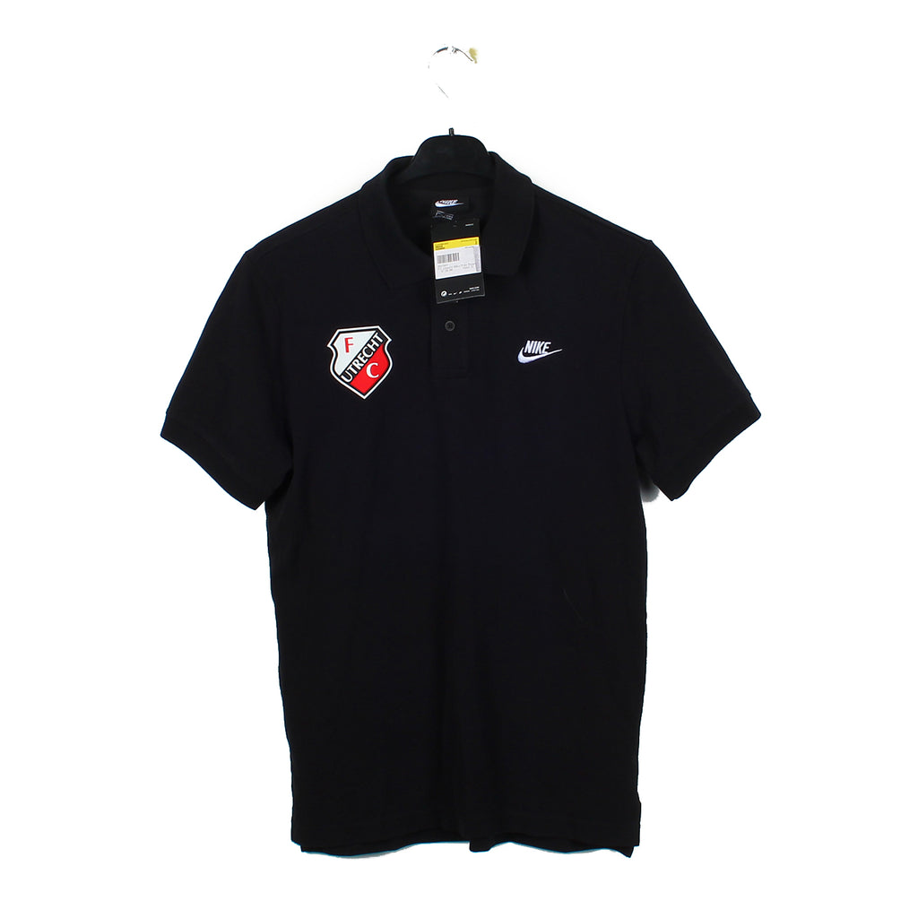 2021/22 - Utrecht FC (S)