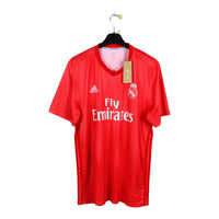2018/19 - Real Madrid (XL)