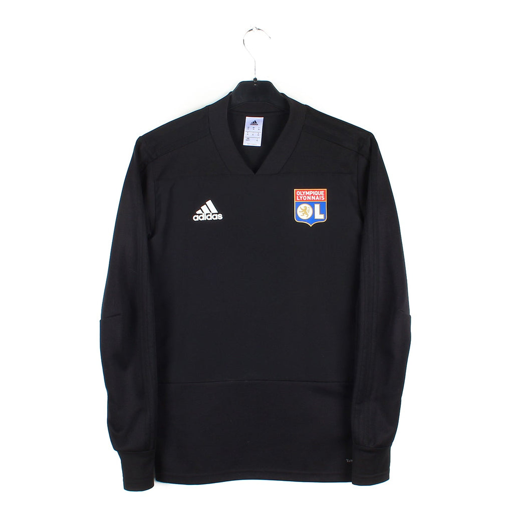 2018/19 - OL (XS)