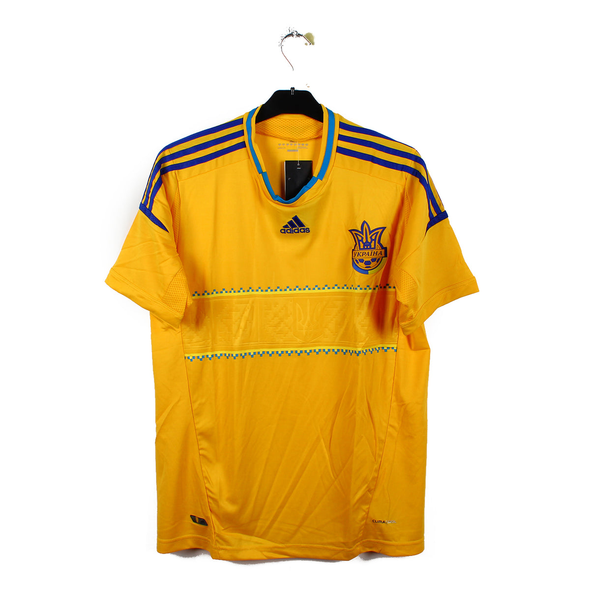 2011/13 - Ukraine (XL)