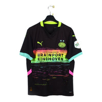 2024/25 - PSV Eindhoven (L)