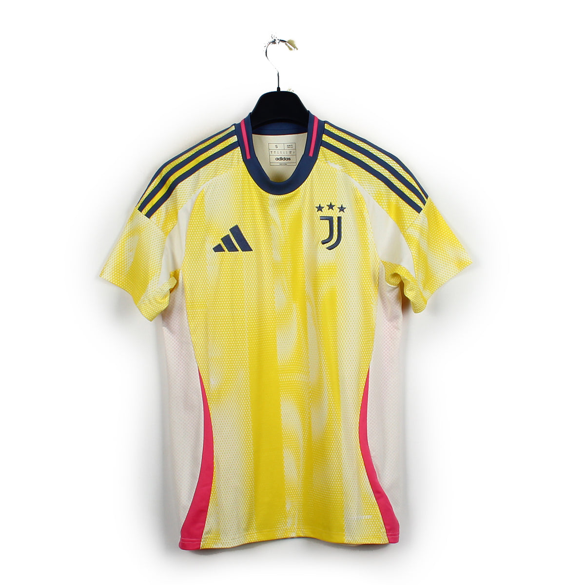 2024/25 - Juventus (S)