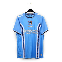 2022/23 - Coventry (XL)