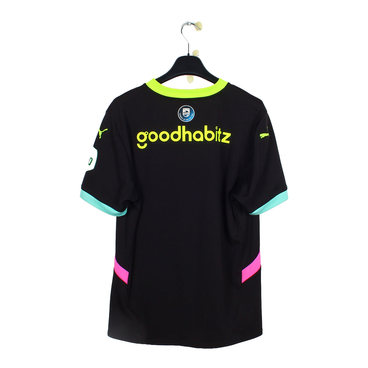 2024/25 - PSV Eindhoven (L)