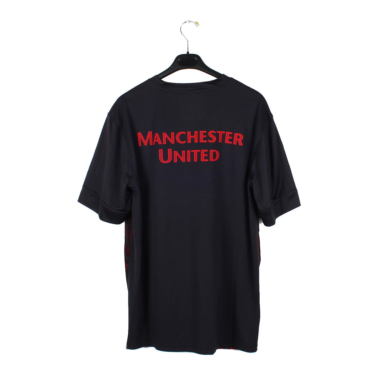 2013/14 - Manchester United (L)