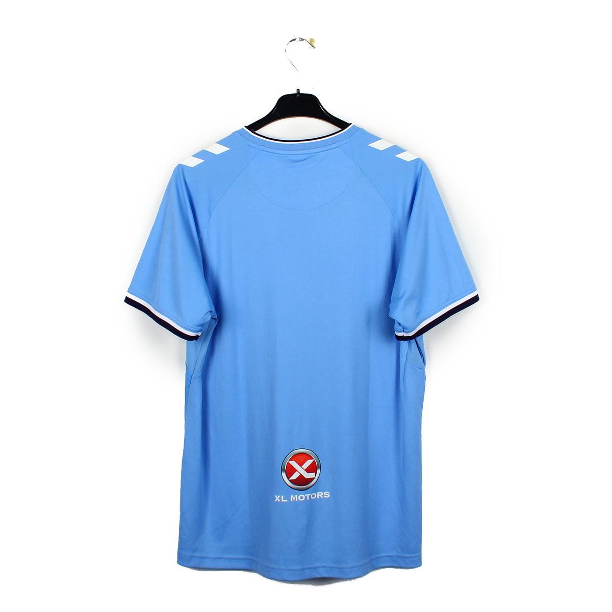 2022/23 - Coventry (XL)