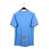 2022/23 - Coventry (XL)