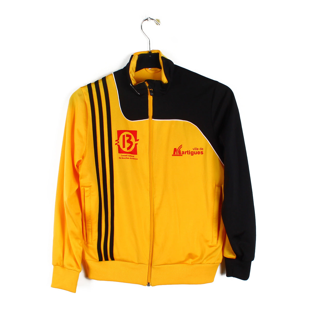 EAG EN AVANT Guingamp fanion mini maillot vintage football pennant soccer EUR 30,90 - FR EAG EN AVANT Guingamp fanion mini maillot vintage football pennant soccer EUR 30,90 - FR