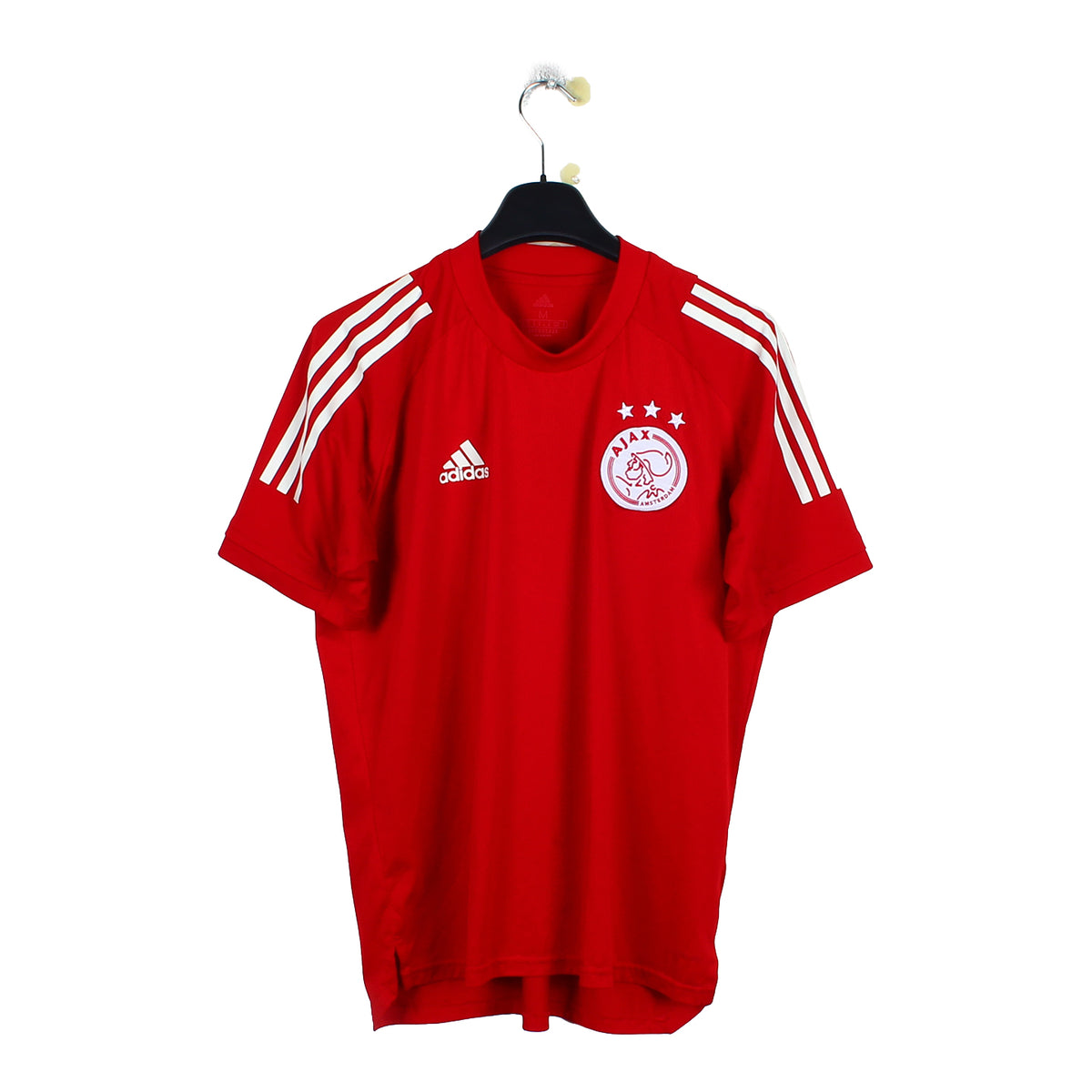 2020/21 - Ajax Amsterdam (M)