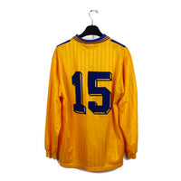 1997/98 - Adidas Template #15 (L)