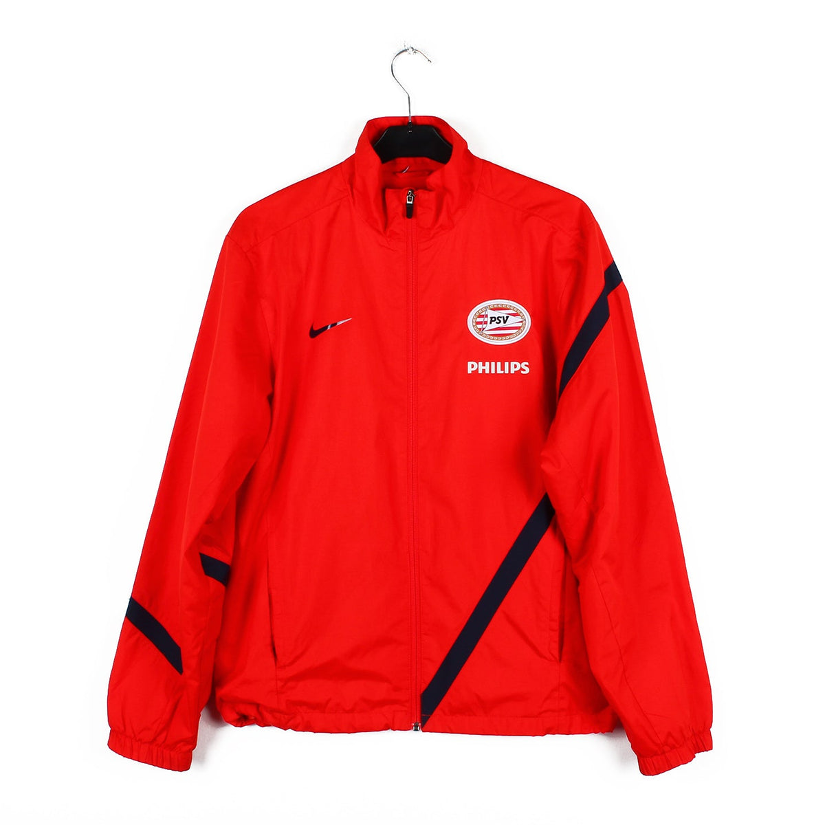 2011/12 - PSV Eindhoven (S)