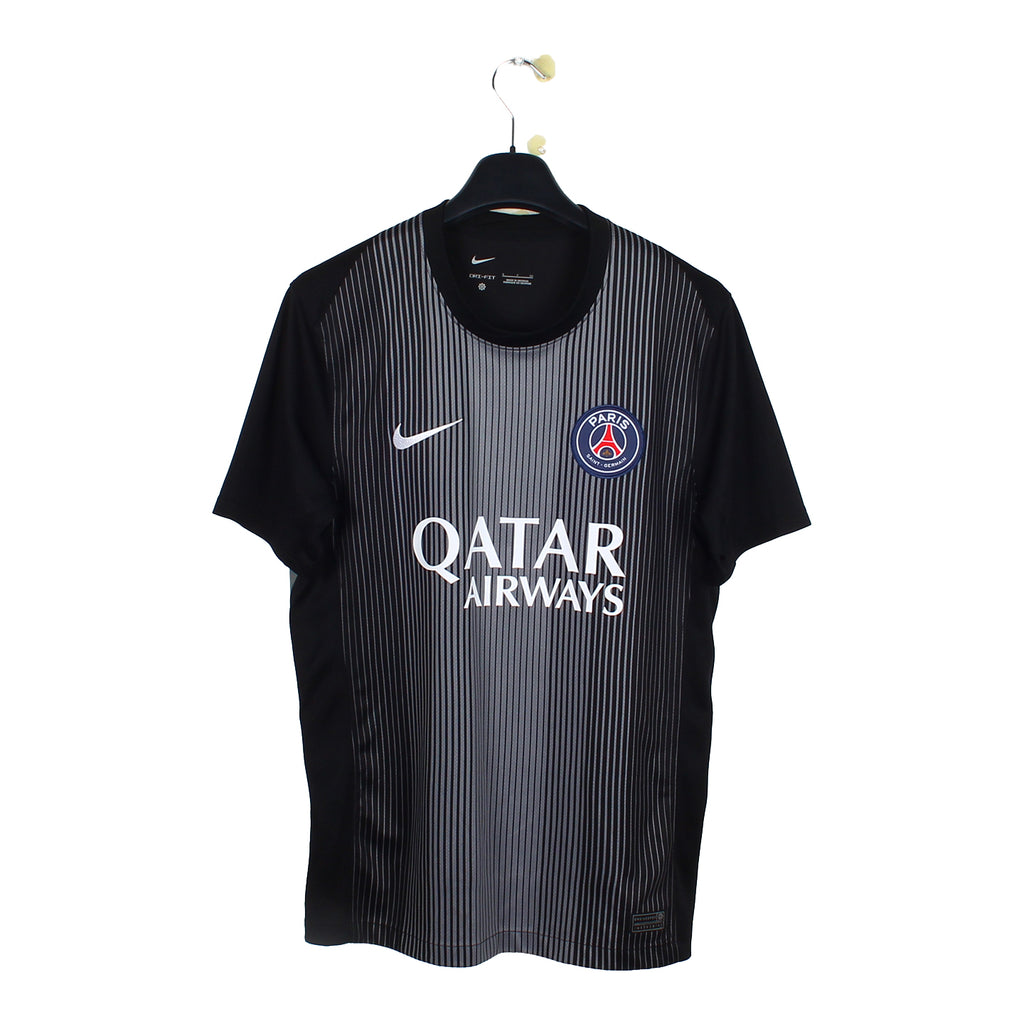 2025/26 - PSG (S)