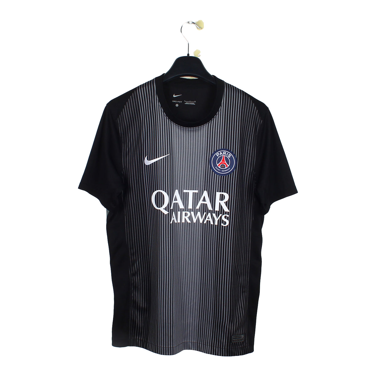 2025/26 - PSG (S)