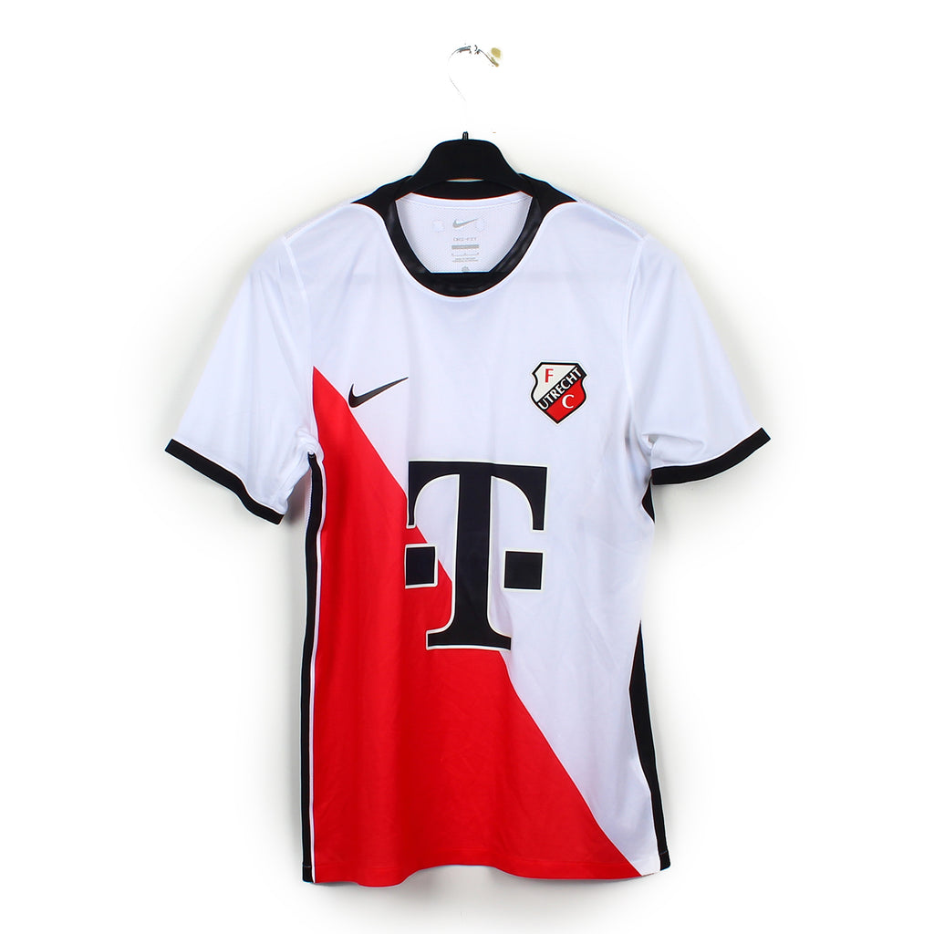 2022/23 - Utrecht FC (M)