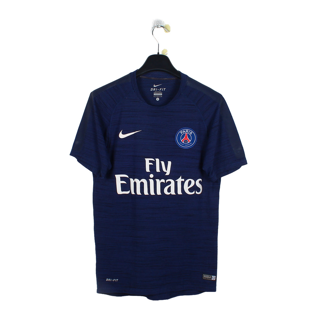 2015/16 - PSG (S)