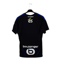2022/23 - Racing Club de Strasbourg (L)