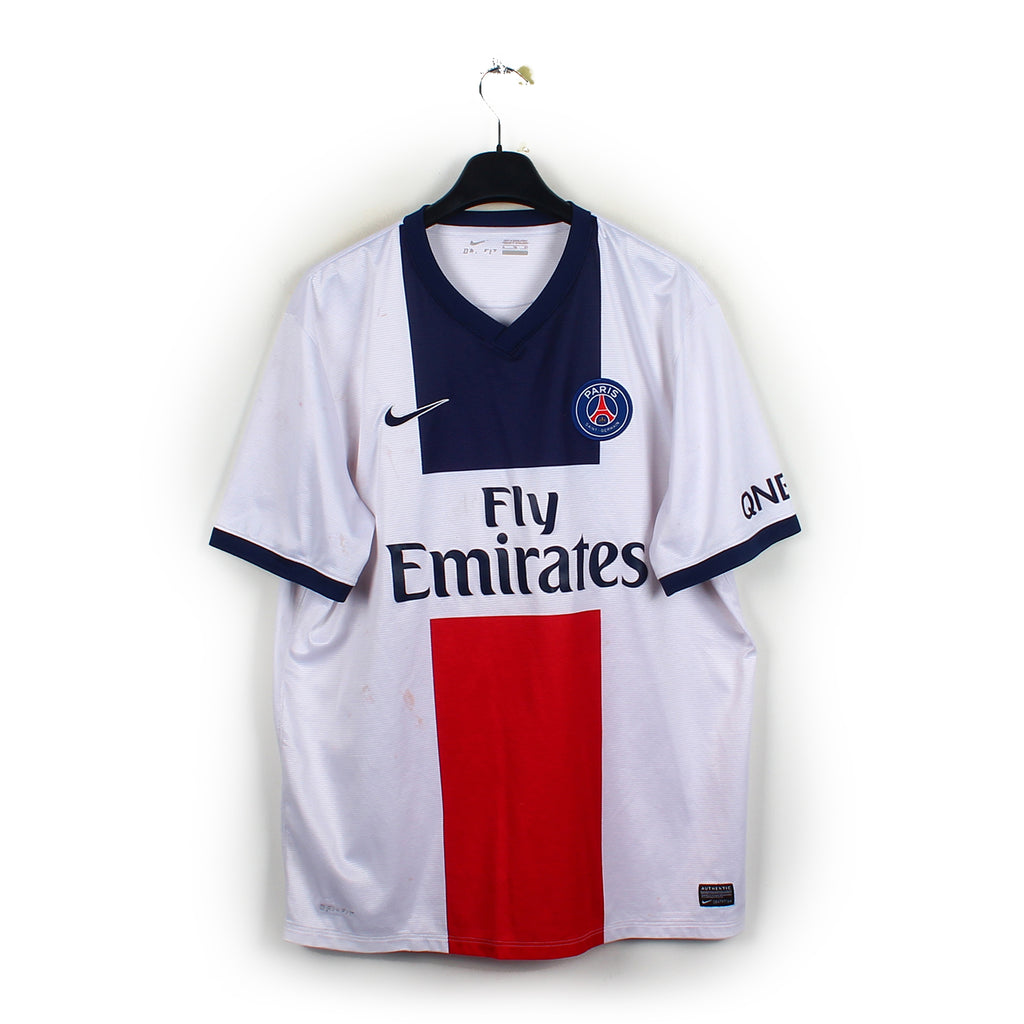 2013/14 - PSG (XL)