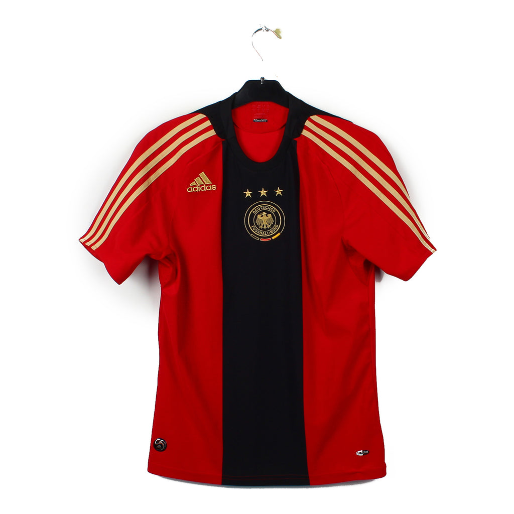 2008/09 - Allemagne - Klose #11 (S)