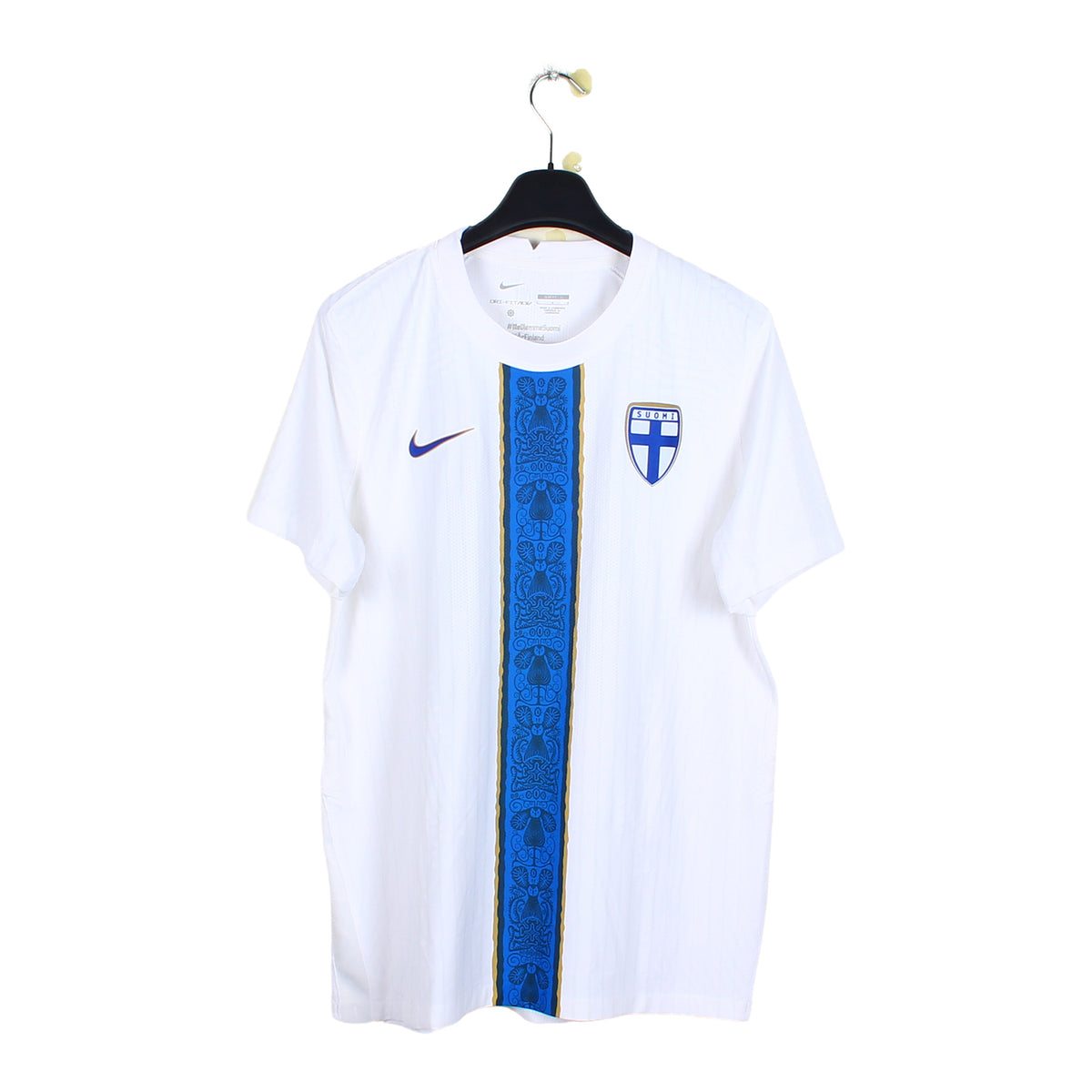 2025 - Finland (L) [pro]