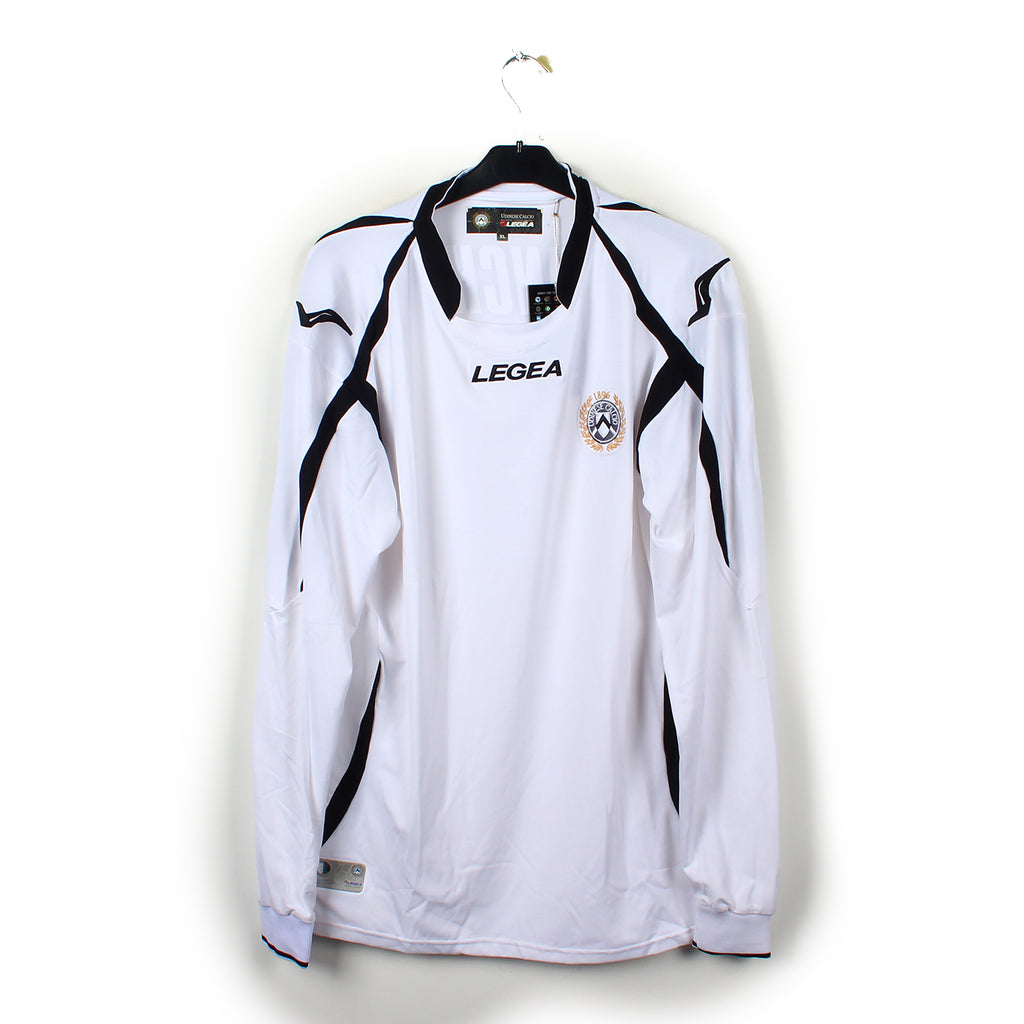 2010/11 - Udinese - Sanchez #7 (XL)