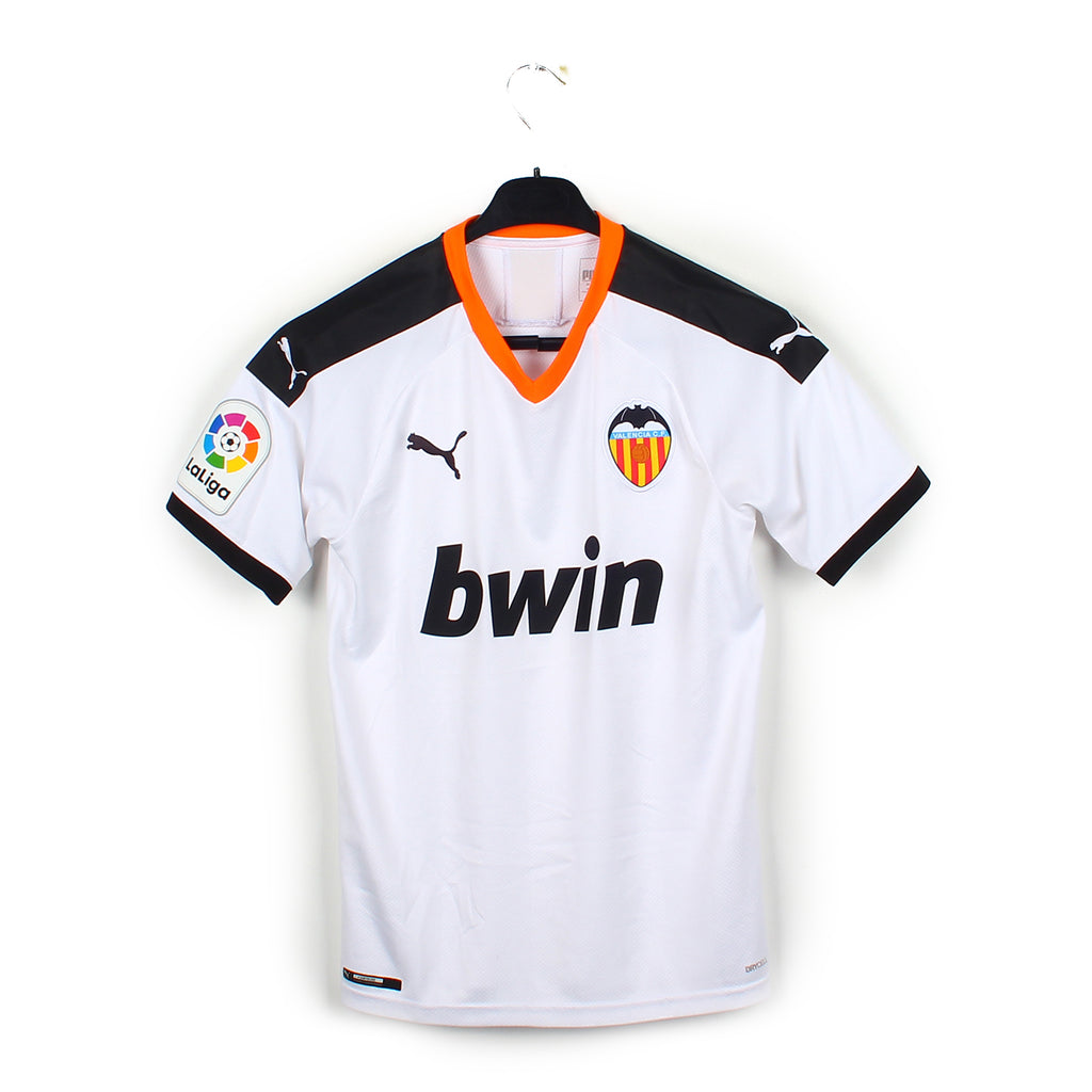 2019/20 - Valence (XL)
