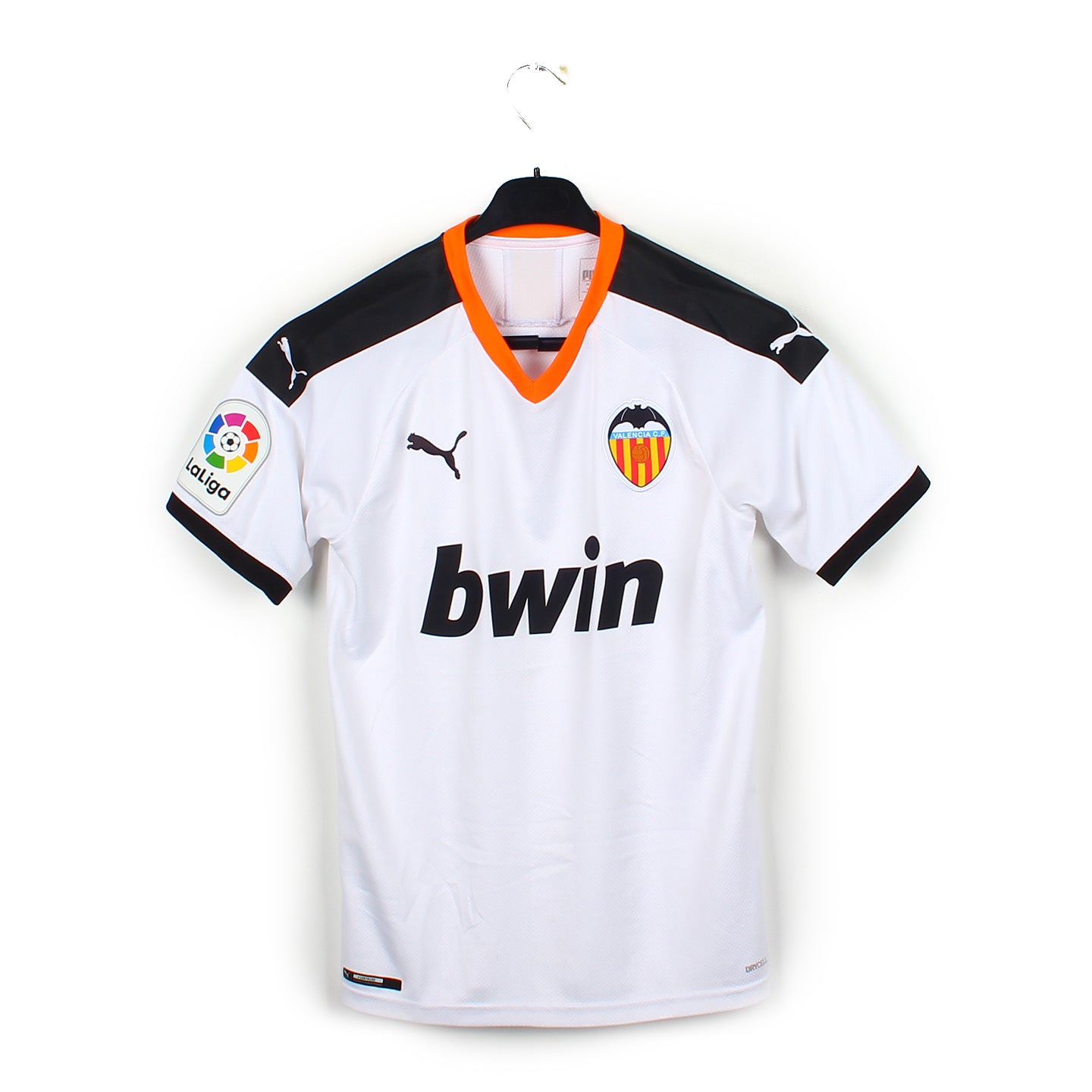 2019/20 - Valence (XL)