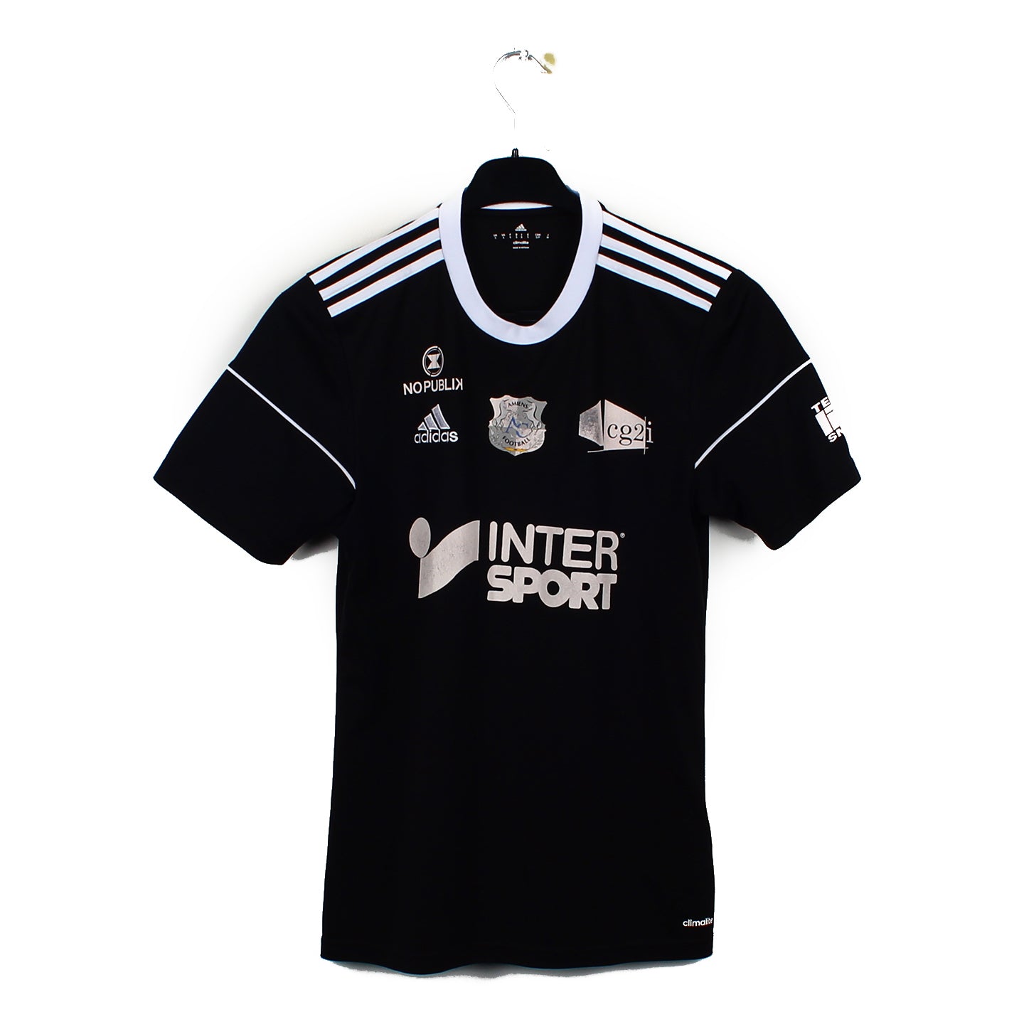Nos catégories - Officielle de l'Amiens SC Football Nos catégories - Officielle de l'Amiens SC Football