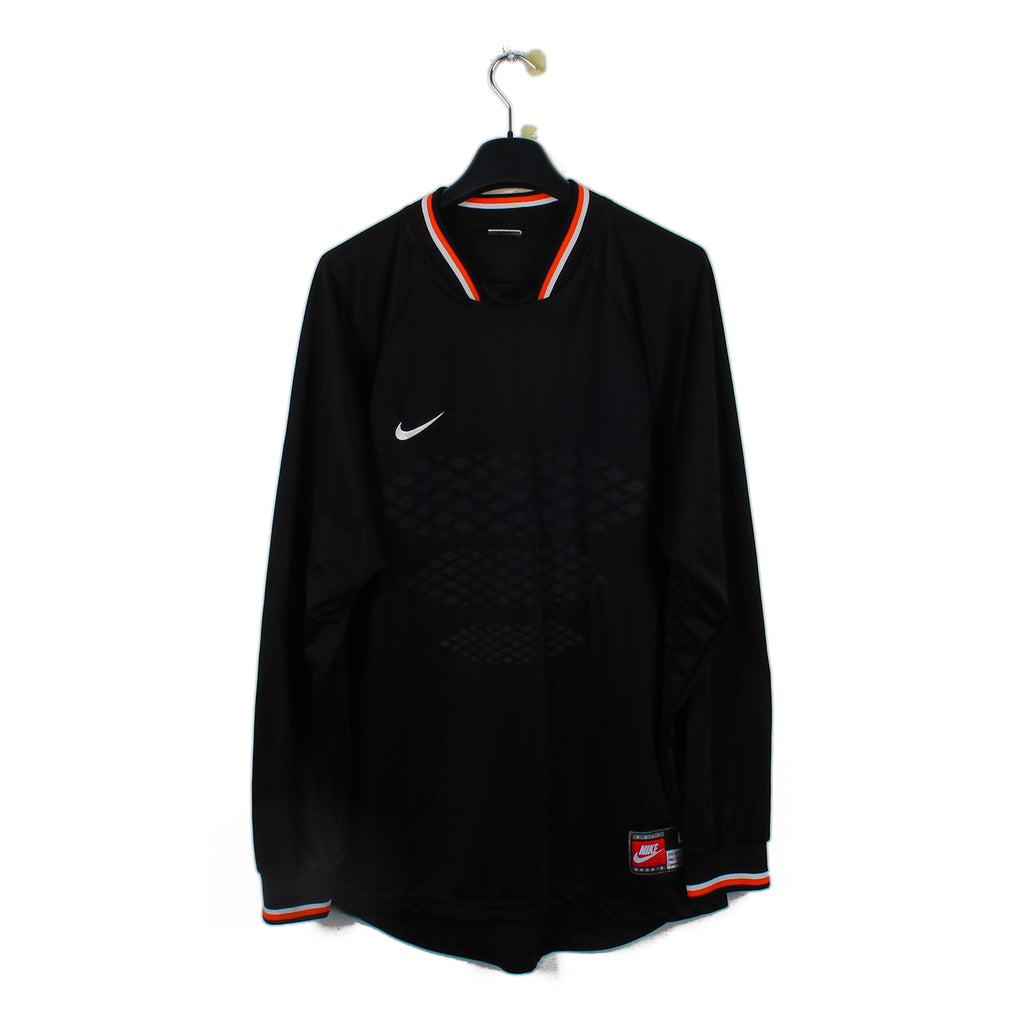 1990's - Template Nike (L)