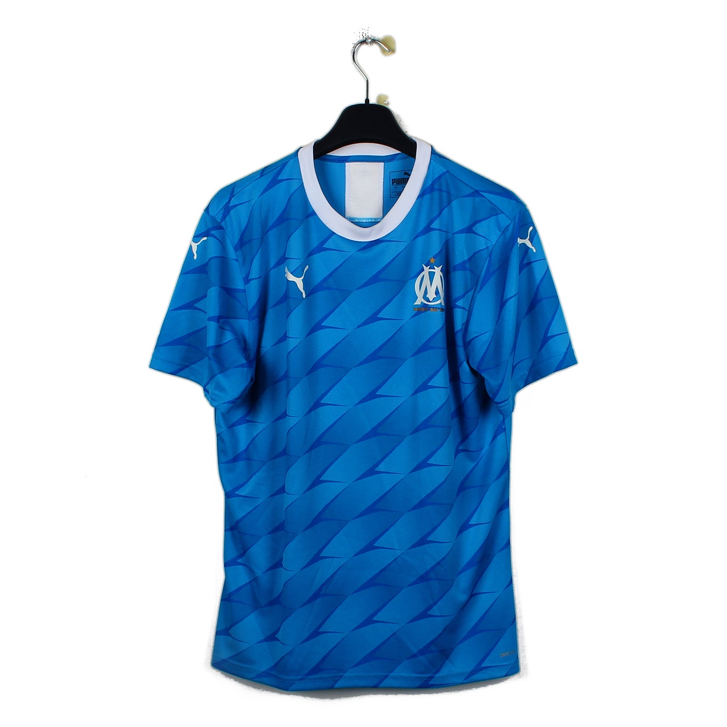 2019/20 - OM (L) [stock pro]
