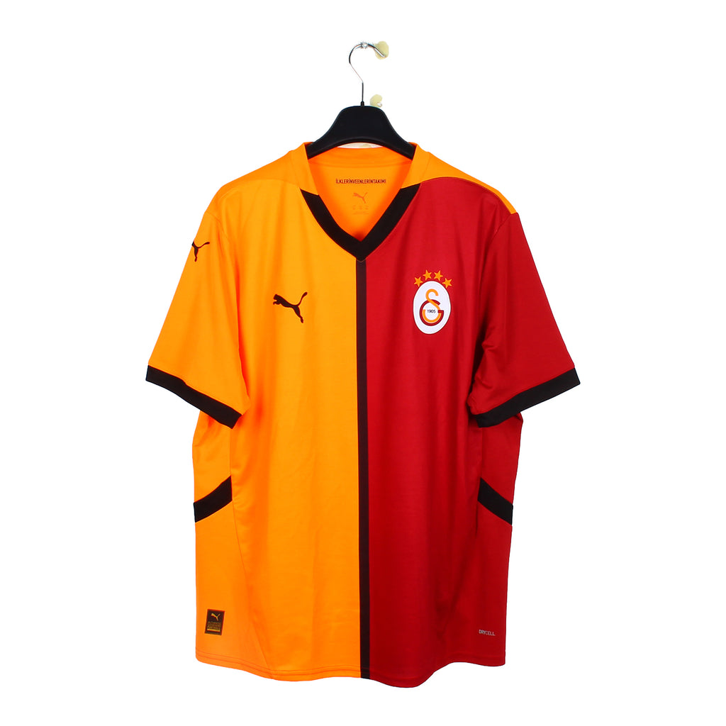 2024/25 - Galatasaray (XL)