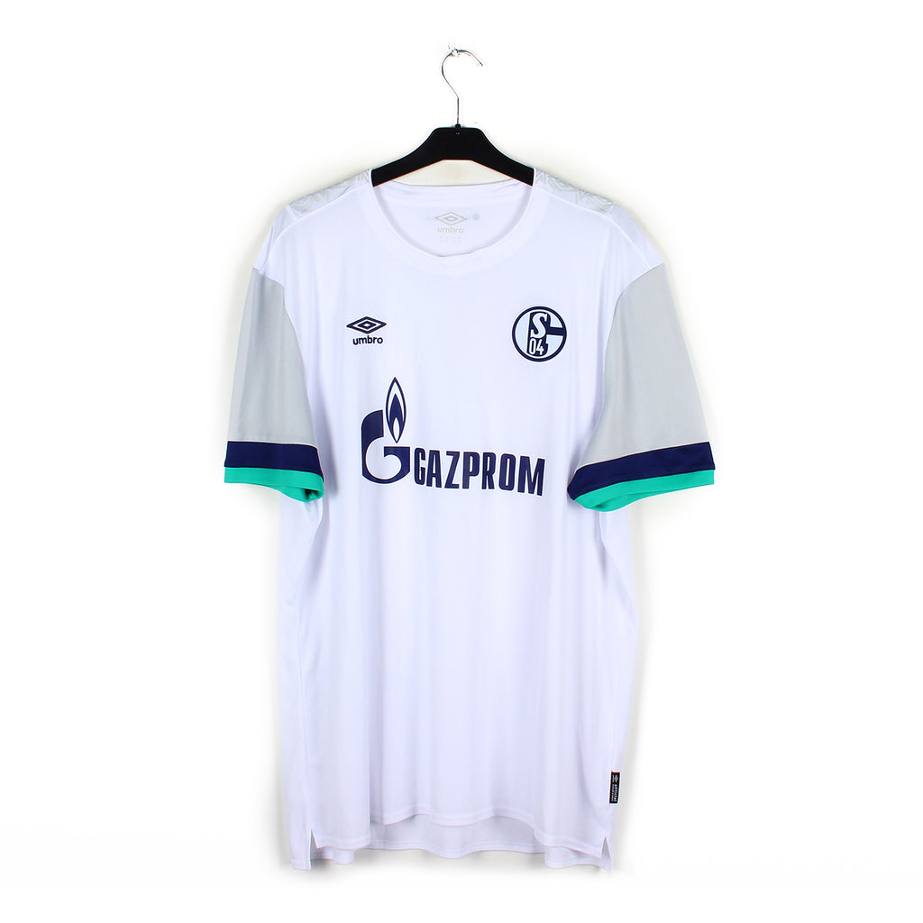 2019/20 - Schalke 04 FC (S)