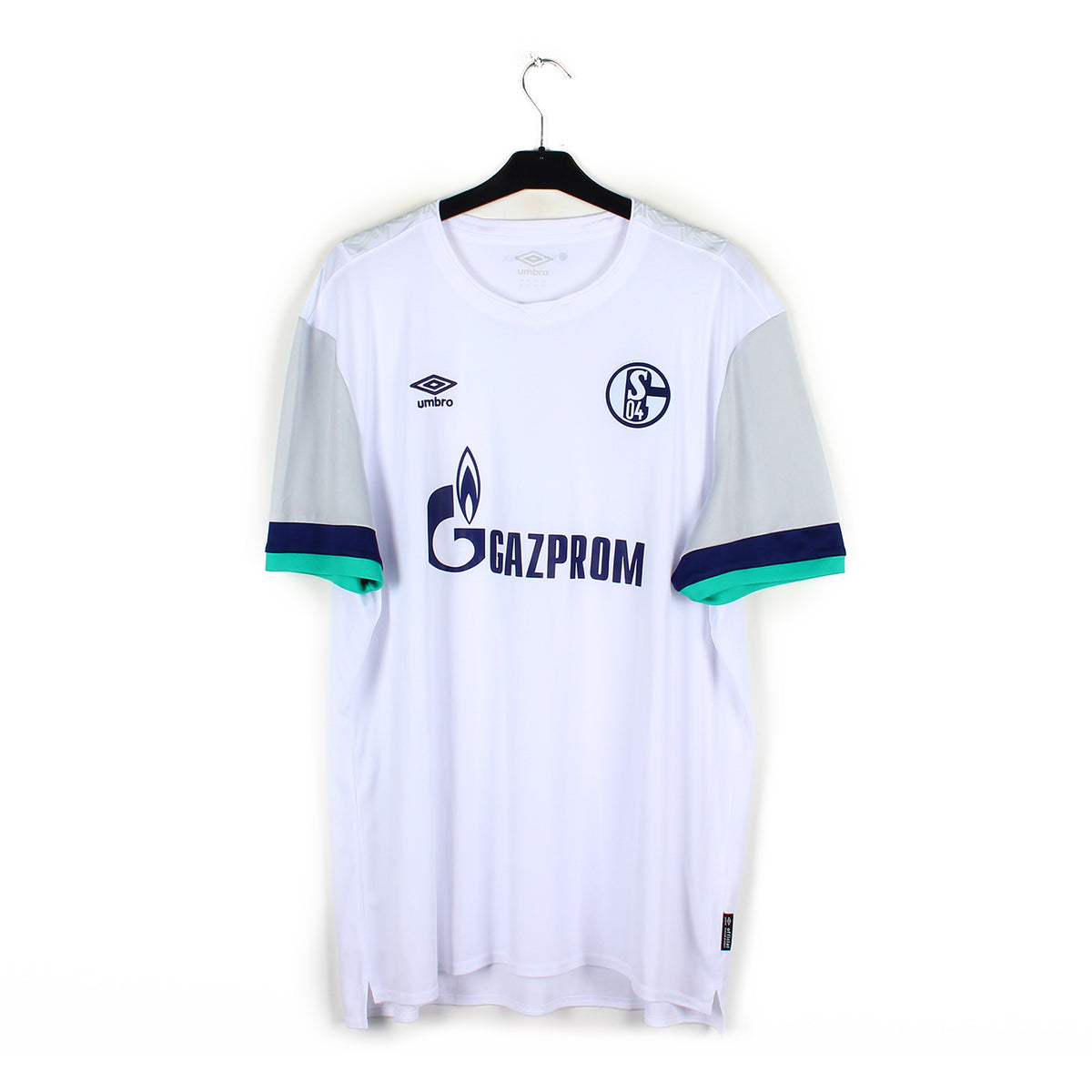 2019/20 - Schalke 04 FC (XL)